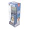 Children Water Dispenser
