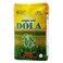 Dola Maize Meal 10Kg