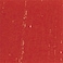 Specialist Crafts  20mm Glass Mosaics - Red  Pack of 225