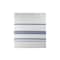 King Koil Active Spinal Support Mattress KKMASSP12 200x200cm