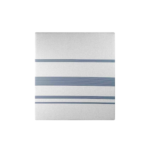 King Koil Active Spinal Support Mattress KKMASSP12 200x200cm