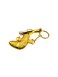 Antique Design Sword Shape Traditional  Beautiful USB Flash Drive ( 4 GB)