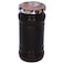 Salman's Cherry Jam Jars 900 gr