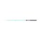 Banax Power Liner Fishing Rod