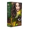 Veola henna men hair color brown 60g