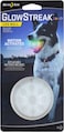 Niteize Glowstreak LED Ball - Disc-O, N/A