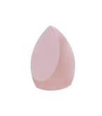 اشتري Kaya Makeup Sponge Blender Pink في السعودية