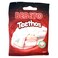Bebeto Teethos Jelly Gum 20 gr