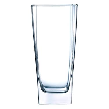 LUMINARC TUMBLER 33CL FH STERLING
