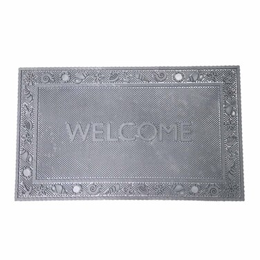 Door Mat Rubber