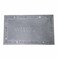Door Mat Rubber