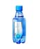 Oxygenizer Oxygenated Drinking Water 350ml