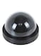 Tomvision Dome Fake Cctv Surveillance Camera