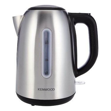 Kenwood Kettle - 1.7 Liter - ZJM01.A0BK