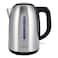 Kenwood Kettle - 1.7 Liter - ZJM01.A0BK