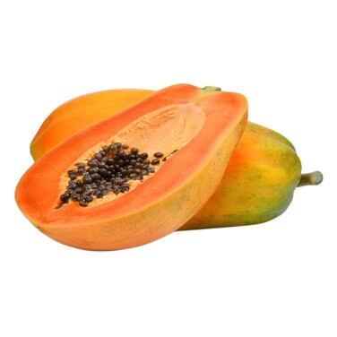 Pawpaw Premium 1kg