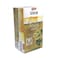 Sekem Organic Anise Tea 25 Tea Bags
