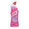 Harpic Active Fresh Pink Blossom Flor Tropical Washroom Cleaner 750 ml
