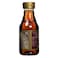 Lyle's Golden Maple Syrup 454g