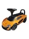 Generic - Push Car Ride On Toy EL-TOY00260