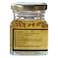 Geofood Honey And Truffle 120g