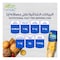 Noor Original Cheddar Cheese Sauce, 425ml