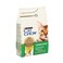 Purina Cat Food Cat Chow Sterilized Chicken 1.5kg