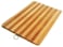 Generic Wooden Cutting Board