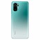 Xiaomi Redmi Note 10 4GB 128GB Dual Sim 4G Smartphone Green