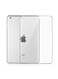 Slim Transparent Ultra Thin TPU Protective Case Cover For Apple iPad Air Clear