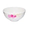 Style House Bowl Melamine 14CM