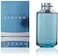 Azzaro Chrome Legend Eau De Toilette For Men - 125ml