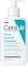 Cerave Face Wash Acne Treatment Salicylic Acid Cleanser With Purifying Clay For Oily Skin Blackhead Remover And Clogged Pore Control 8 Ounce, 8 Fl Oz (Pack Of 1)