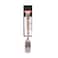 Montavo Vivante Dnr Fork 3Pc Set