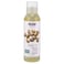 Now Foods Castor Oil - 118 ml