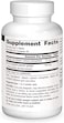 Source Naturals Egcg 350 Mg 60 Tablets