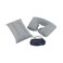 Infaltable Comfort Travel Kit 3 Pieces