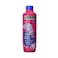 X Smart Professional Bubble Kids Shampoo 750ml