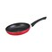 DEL NON STICK FRY PAN 24CM