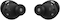 Galaxy Buds Pro, True Wireless Earbuds w/Intelligent Active Noise Canceling, Phantom Black