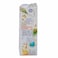 Alpro Oat Drink Unsweetened1L