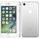Apple Iphone 7 With Facetime 32GB, 2GB RAM, 4G LTE - Silver