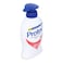 Protex Eliminates Hand Wash Balance 225 ml