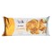 Alfaysal Croissant Honey 60Gmx8