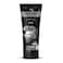Man Zone Steel Effect Gel Replacement - 125ml