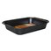 Tescoma 624606 Bake And Rost Pan 33 x 24cm