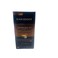 Davidoff Coffee Capsule Espresso 55 g