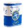 Jasmine Kitchen Small Roll 50 Sheets x 1 Ply (2 Rolls)