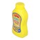 Shangrila Honey Mustard Paste 227g