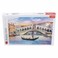 TREFL 37397 RIALTO BRIDGE 500P